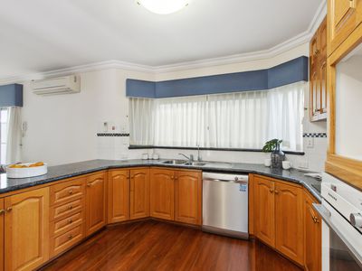 44A Flinders Street, Mount Hawthorn