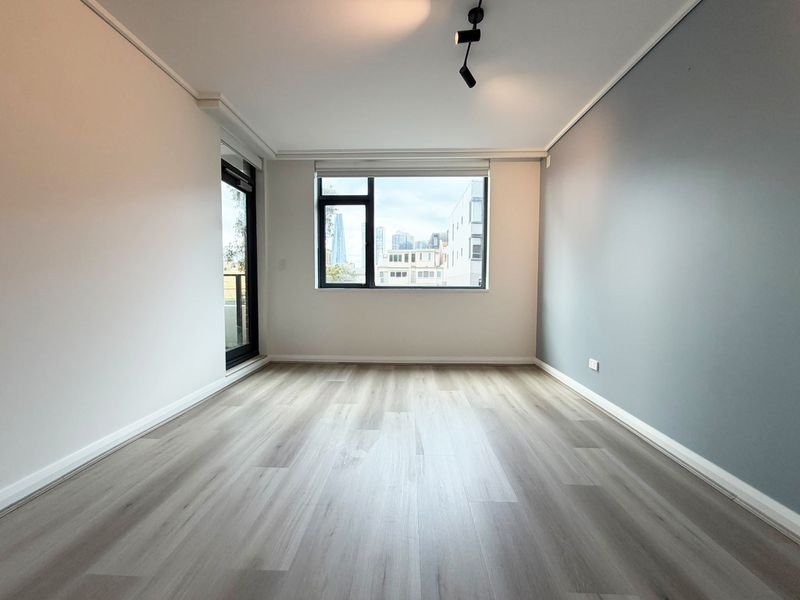 L1 / 21 Cadigal Avenue, Pyrmont