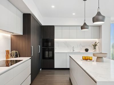 906 / 3 Kintai Road, Applecross