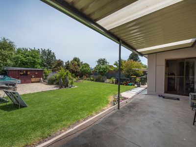 20 Smith Street, Millicent