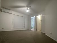 94 Sunview Road , Springfield