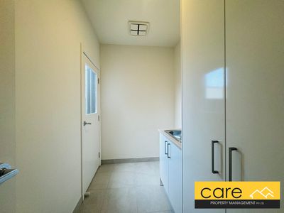 3 Vine Circuit, Lynbrook