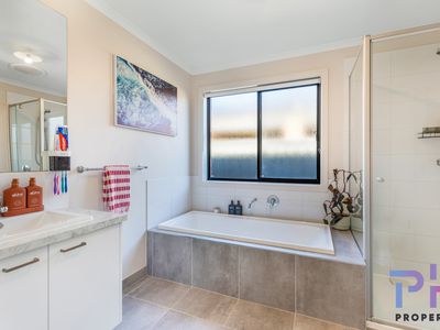 38 Hills Road, Marong