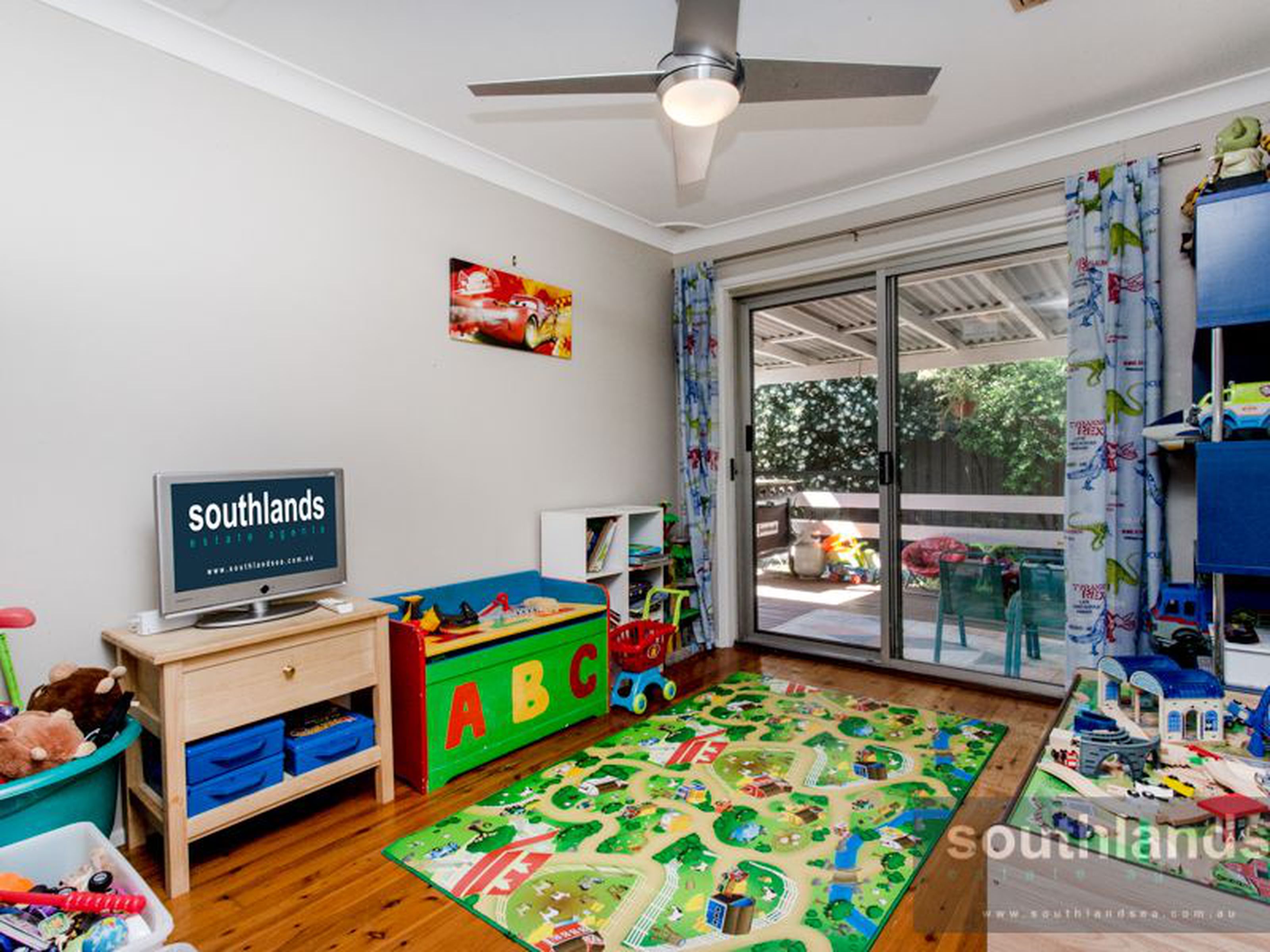 7 Coolibah Place, SOUTH PENRITH