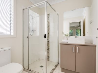 62 Vanilla Avenue, Griffin