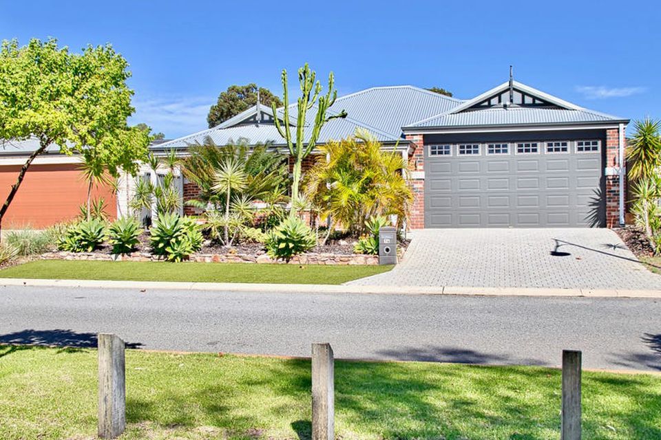 14 Jane Turn , Baldivis