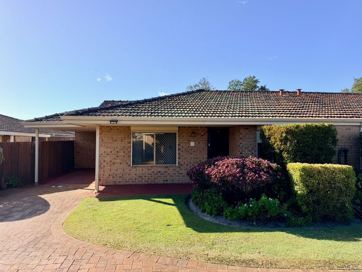 23 / 2 Theakston Green, Leeming, Leeming - Image 1