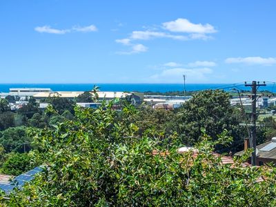 53 Greene Street, Warrawong