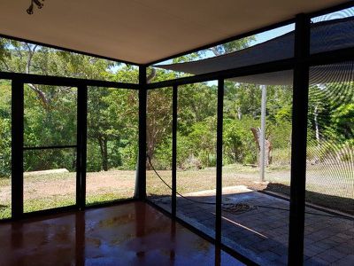 8 Rainforest Street, Cooktown