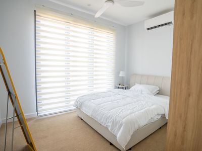 6 Kookaburra Boulevard, South Hedland