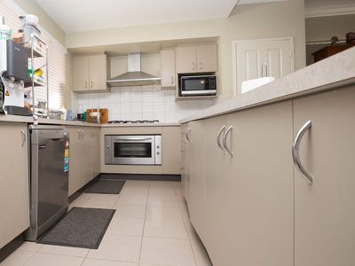 15 Australind Avenue, South Hedland