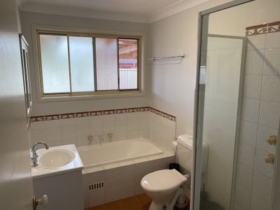 51 White Swan Avenue, Blue Haven