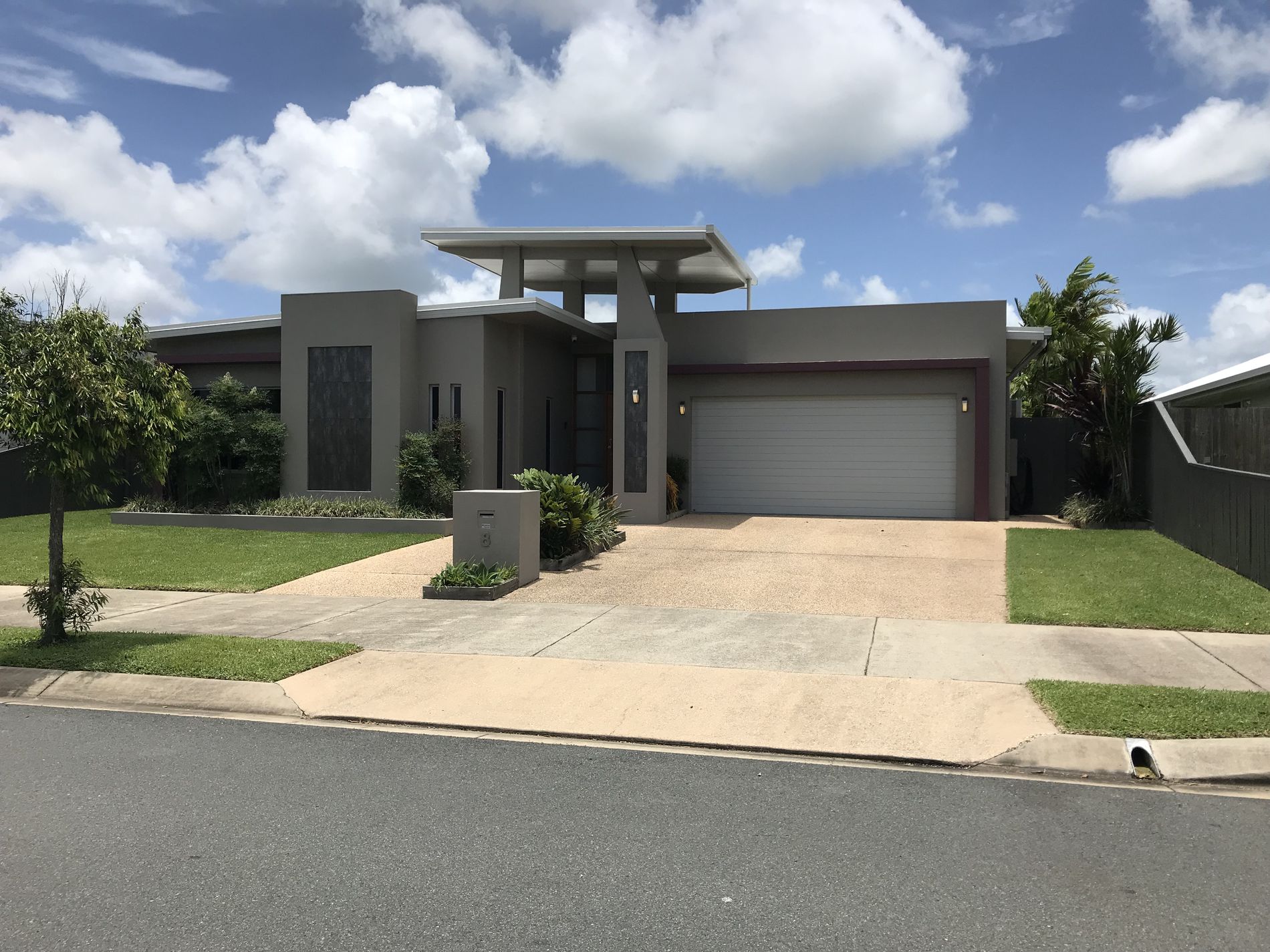 8 Argos Street, Ooralea 360 Property Management