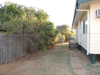 22 Mackay Street, Moranbah