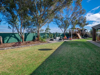 5 Paradise Court, Kialla