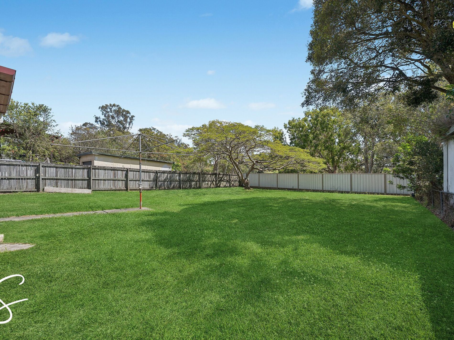 28 Vereker Street, Coopers Plains