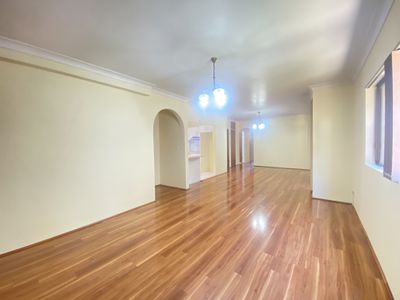 1 / 20B Caroline Street, Westmead
