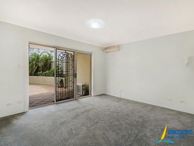 3 / 3A Blackwall Point Road, Abbotsford