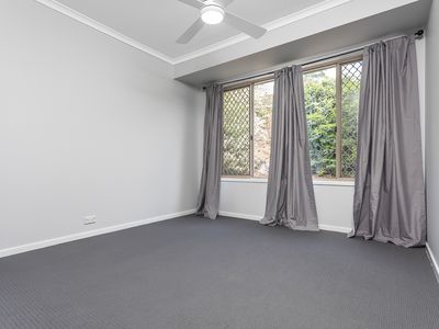 20 Wyara Court, Petrie