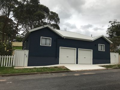 3A Taylor Street, Narooma