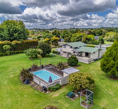 10 Kendall Road, Kerikeri