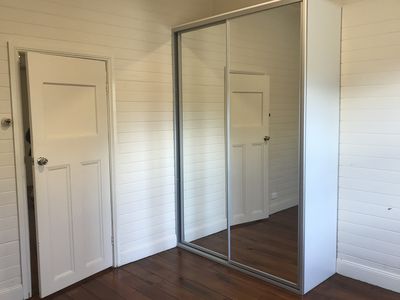 10 Urunga Parade, Wollongong