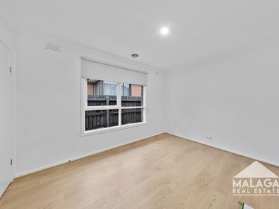 54 Poole Street, Deer Park