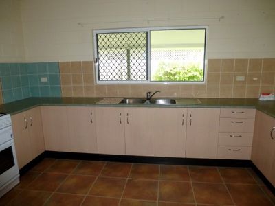 21 Boundary Street, Cooktown