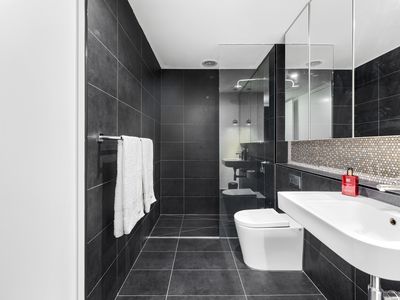 203 / 42 Kororoit Creek Road, Williamstown North