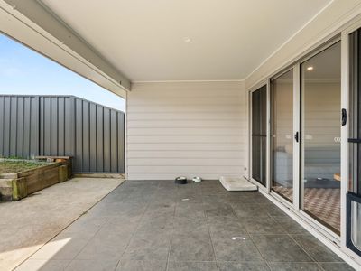 16B Bexhill Avenue, Sussex Inlet