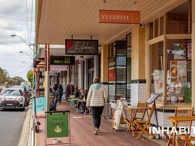 65 / 12 Tenth Avenue, Maylands