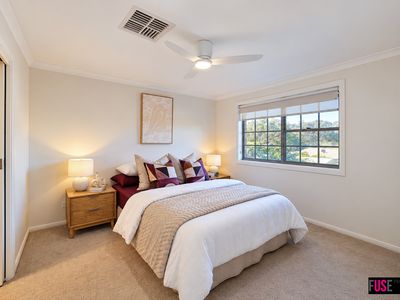 135 Tharwa Road, Queanbeyan West