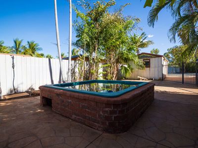 30 Weaver Place, South Hedland