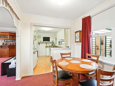 2 Teering Road, Berriedale