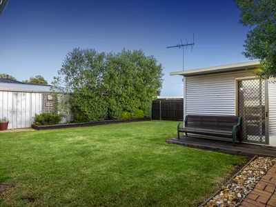 53 Parramatta Road, Werribee