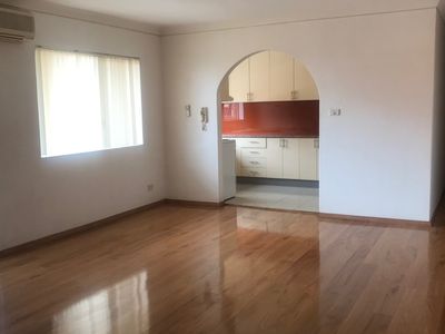 6 / 29 Nagle Street, Liverpool