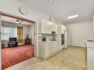 109 Mount Gambier Road, Millicent