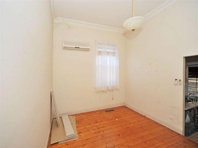 17 Ashley Street, Bendigo