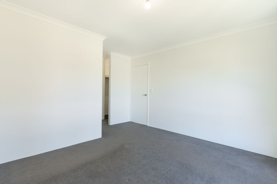 6 Coronata Drive, Warnbro