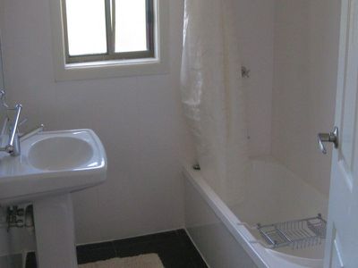 34 Jackson Street, Warrawong