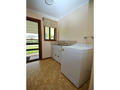 26-28 Ryders Lane , Tawonga
