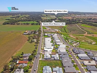 103 Menangle Road, Menangle