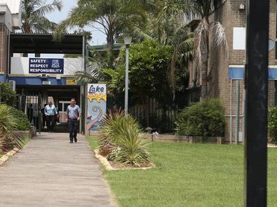 28 Durack Avenue, Mount Warrigal