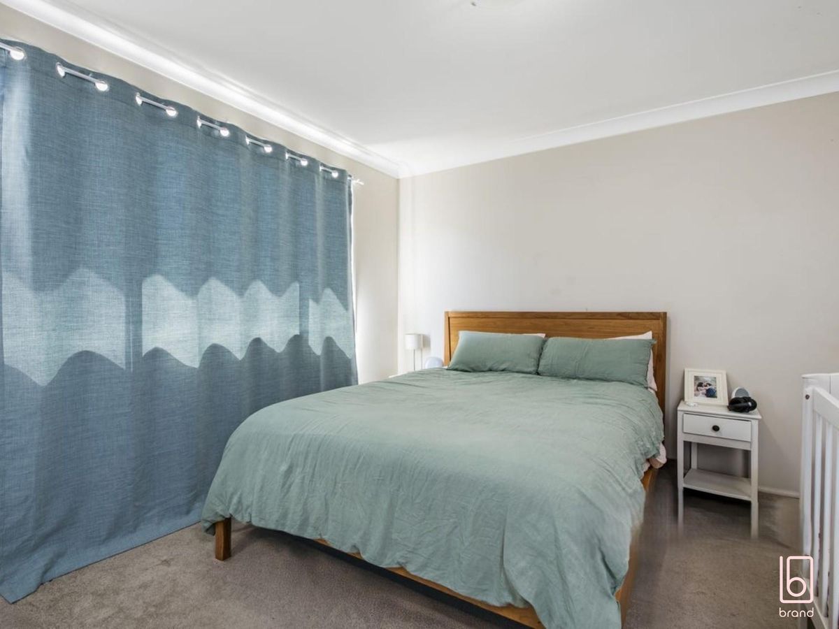 6 Brickendon Avenue, Mardi