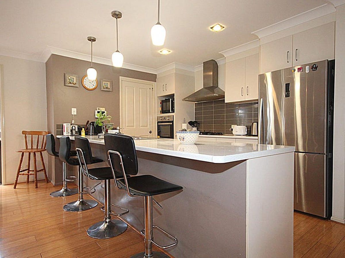 68 Pershing Place, Tanilba Bay, Tanilba Bay - Thumbnail 3
