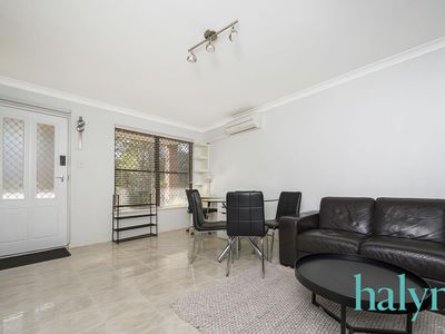 1 / 60 Smith Street, Highgate