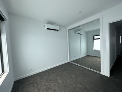 24B Banfield Street, Bell Park