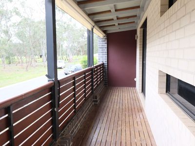 4 Redgum Court, Heathcote