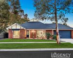 42 Henry Lawson Drive, Lynbrook