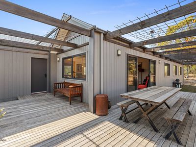 26 / 465 Tallarook-Pyalong Road, Tallarook
